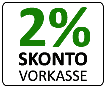 Fliesen Adeneuer - Fliesenfachhandel