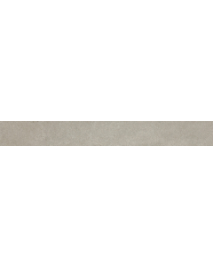 Agrob Buchtal Urban Cotto Sockel grau eben,vergütet 7,5x60 cm