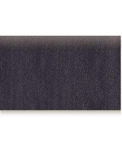 Agrob Buchtal Sierra Sockel anthrazit eben,vergütet 7,5x60 cm