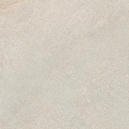 Agrob Buchtal Trias 052240 Bodenfliese calcitweiß matt 60x60 cm