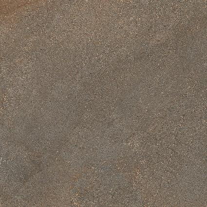 Agrob Buchtal Trias 052244 Bodenfliese erdbraun matt 60x60 cm