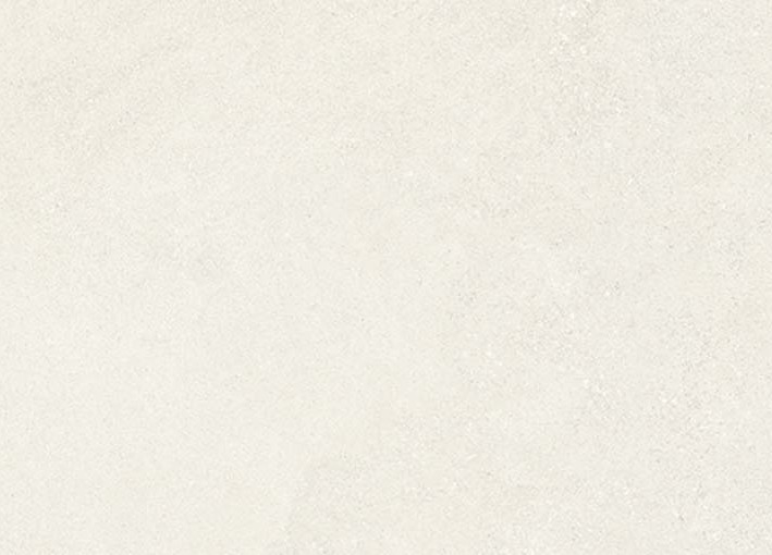 Wandfliesen Villeroy & Boch Back Home 1260 BT21 creme matt 20x60 cm Steinoptik