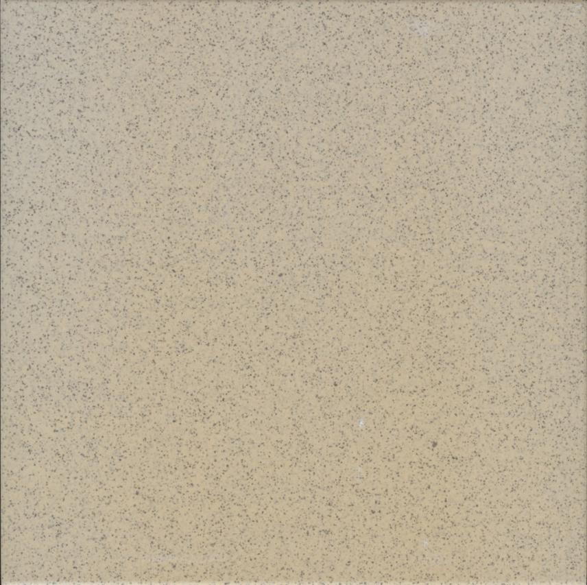 Villeroy & Boch Unit Three Bodenfliese grigio sardo matt R10A 30x30 cm