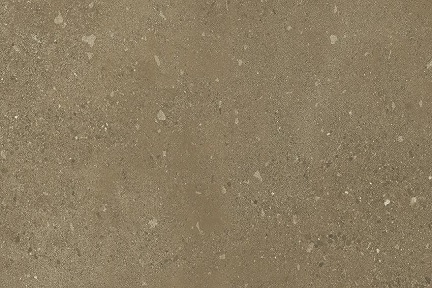 Agrob Buchtal Nova 431847H Bodenfliese mittelbraun matt 60x120 cm