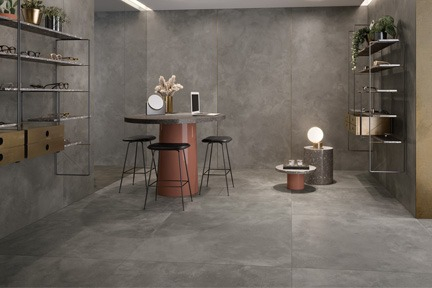 Wandfliesen Villeroy & Boch weiß glänzend 30x60 cm Presskante