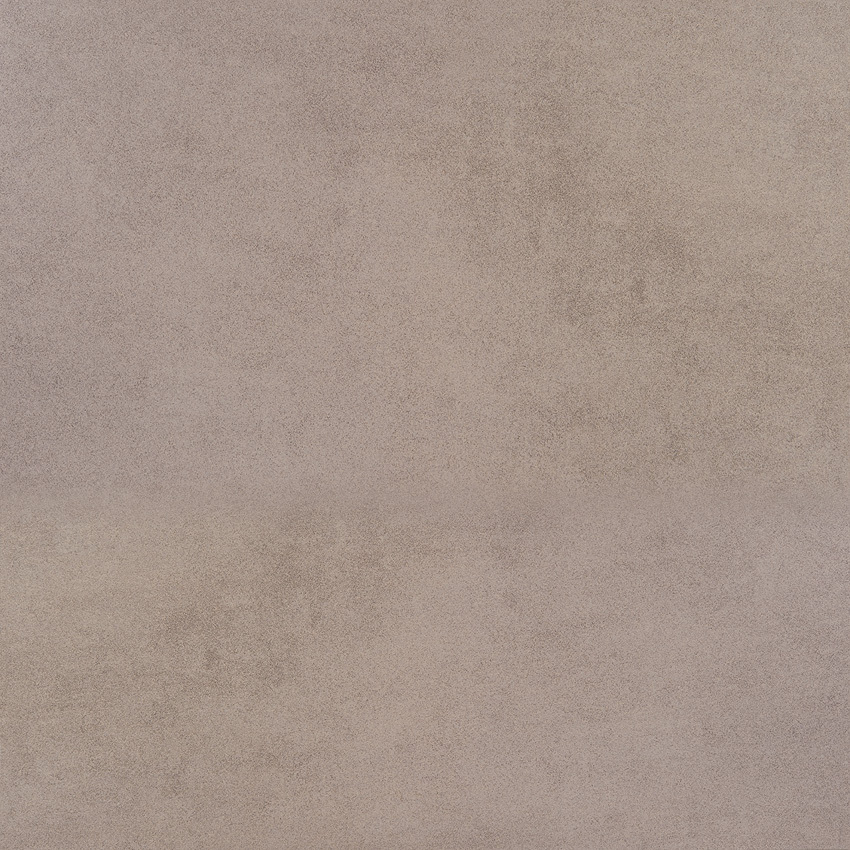 Agrob Buchtal Unique 433707 Bodenfliese braun matt 60x60 cm