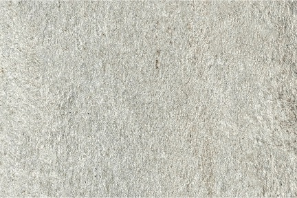 Agrob Buchtal Quarzit 8454-B200HK Bodenfliese weißgrau matt 30x60 cm