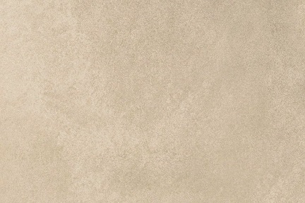 Agrob Buchtal Valley Bodenfliesen sandbeige strukturiert,vergütet 60x120 cm