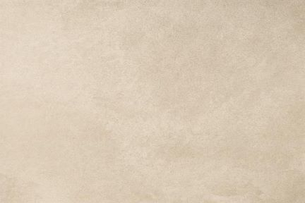 Agrob Buchtal Valley Terrassenplatten 052088 sandbeige 60x60 cm