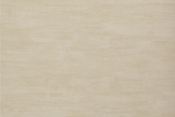 Imola Koshi Bodenfliese B-beige matt 60x60 cm
