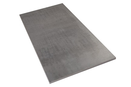 Bodenfliesen Villeroy & Boch Metalyn 2730 BM61 oxid matt 60x120 cm Metall-/Betonoptik kalibriert R10