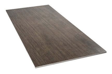 Bodenfliesen Villeroy & Boch One & Only 2394 MK6L grau-braun 45x90 cm Steinoptik anpoliert