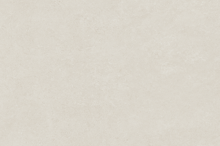 Bodenfliesen Villeroy & Boch Back Home natural weiß 30x60cm Steinoptik matt