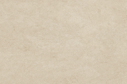 Bodenfliesen Villeroy & Boch Back Home beige 60x60 cm Steinoptik matt
