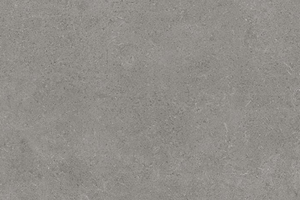 Bodenfliesen Villeroy & Boch Back Home steingrau 30x60 cm Steinoptik matt