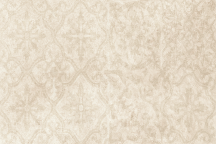 Dekorfliese Villeroy & Boch Pure Base multicolour sand Patchwork 2360 BZ75 matt