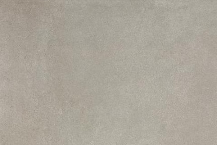Agrob Buchtal Urban Cotto 52295 Bodenfliese grau matt 60x60 cm