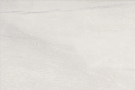 Wandfliesen Villeroy & Boch Townhouse 1260 LC00 grau matt 20x60 cm