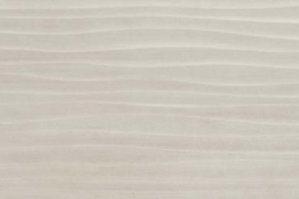 Marazzi Materika Wave 3D Dekor beige matt 40x120 cm
