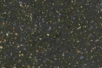 Agrob Buchtal Nova 431845H Bodenfliese anthrazit bunt matt 60x60 cm