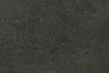 Agrob Buchtal Nova 431844H Bodenfliese anthrazit matt 60x60 cm