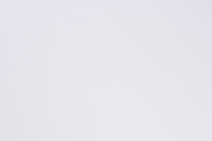 Wandfliesen Villeroy & Boch Back Home 1571 BT01 weiß matt 30x60 cm Steinoptik