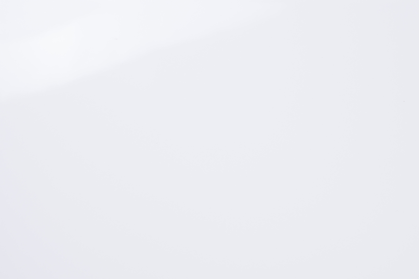 Villeroy & Boch BiancoNero Wandfliesen weiß glänzend 30x90 cm