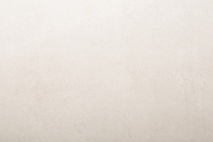 Bodenfliesen Sonderposten Arctec günstig ivory 60x120 cm R10 Steinoptik anpoliert