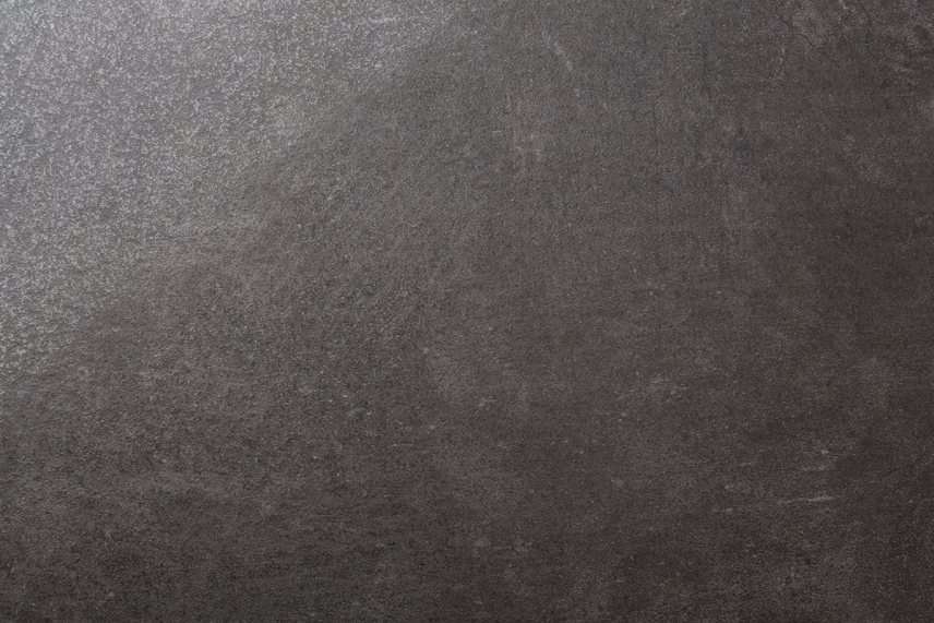 Bodenfliesen Sonderposten Arctec günstig schwarz 30x60 cm R10 Betonoptik anpoliert