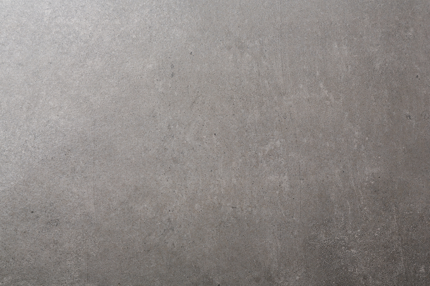 Bodenfliesen Sonderposten Arctec günstig anthrazit 30x60 cm R10 Betonoptik anpoliert