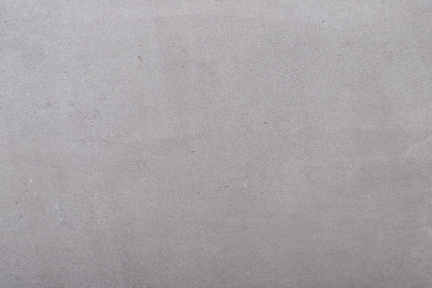 Terrassenplatten Sonderposten Unika Outdoor silver 60x60x2 cm Betonoptik matt