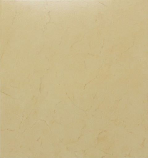 Villeroy & Boch Palazzo Vecchio Bodenfliese 3114 TC02 beige matt 30x30 cm