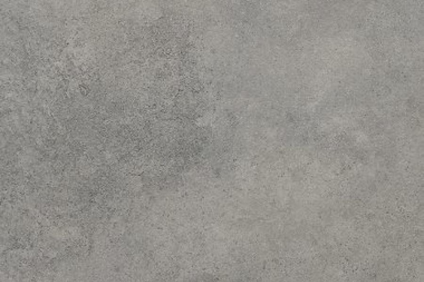 RAK Ceramics Surface Bodenfliese cool grey relief 30x60 cm