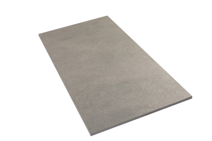 RAK Ceramics Surface Bodenfliese cool grey matt 30x60 cm