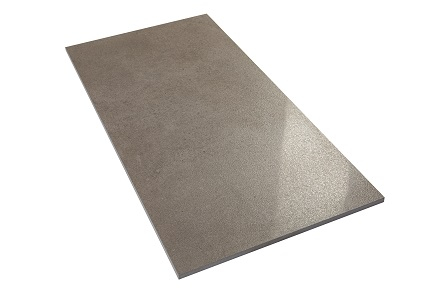 RAK Ceramics Surface Bodenfliese copper lapato 30x60 cm