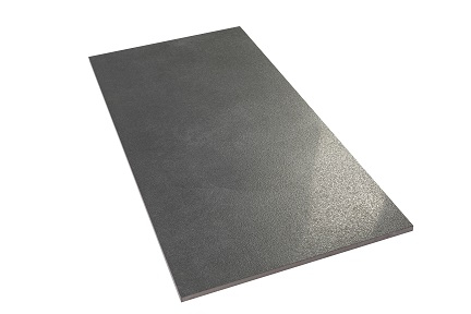 RAK Ceramics Surface Bodenfliese night lapato 30x60 cm