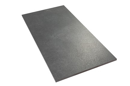 RAK Ceramics Surface Bodenfliese night matt 30x60 cm