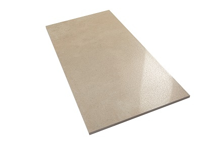 RAK Ceramics Surface Bodenfliese sand lapato 30x60 cm