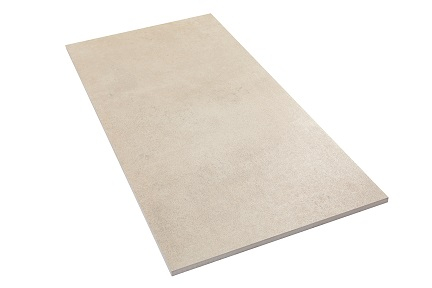 RAK Ceramics Surface Bodenfliese sand matt 30x60 cm
