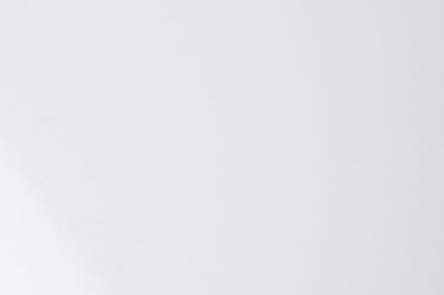 Bodenfliesen Zirconia Smooth weiß 60x60 cm anpoliert