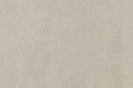 Wandfliese Villeroy & Boch Restonica greige 20x60 cm 1260 SJ70 matt