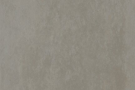 Wandfliese Villeroy & Boch Restonica anthrazit 20x60 cm 1260 SJ90 matt