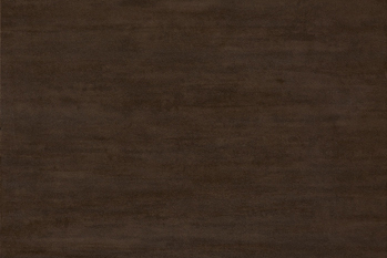 Imola Koshi Bodenfliese T-braun matt 30x60 cm 