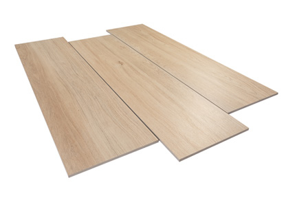 Villeroy & Boch Bodenfliese Holzoptik maple matt 30x120 cm