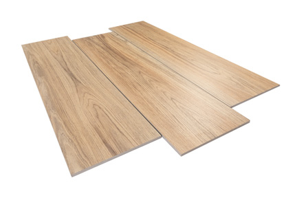 Villeroy & Boch Bodenfliese Holzoptik oak matt 30x120 cm