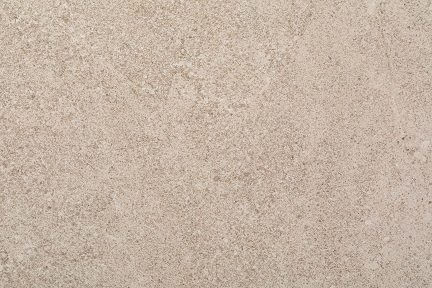 Villeroy & Boch Landscape Garden Terrassenplatte 2863 GS20 sand matt 60x60x2 cm