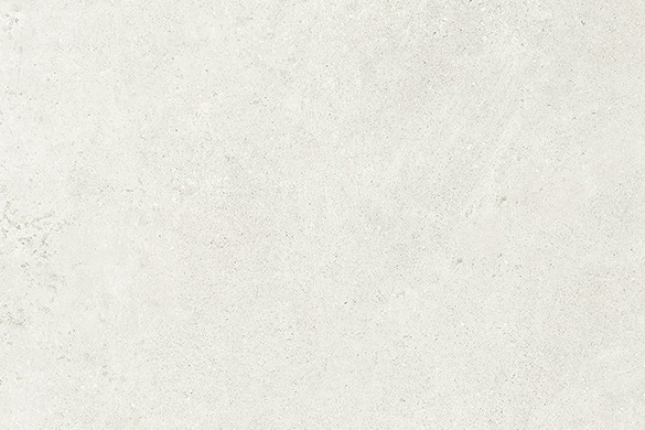 Wandfliesen Villeroy & Boch Atlanta 1581 AL00 light fog matt 30x60 cm kalibriert