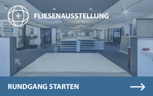 Fliesen Adeneuer Fliesen Ausstellung