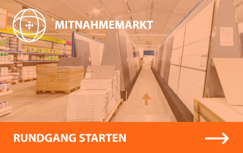 Fliesen Adeneuer Mitnahmemarkt
