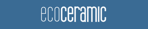 Eco Ceramic